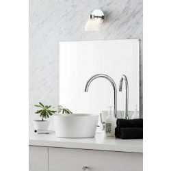 CASSIS Kinkiet IP44  106367 MARKSLOJD